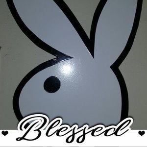 Meet your Posher, Martin